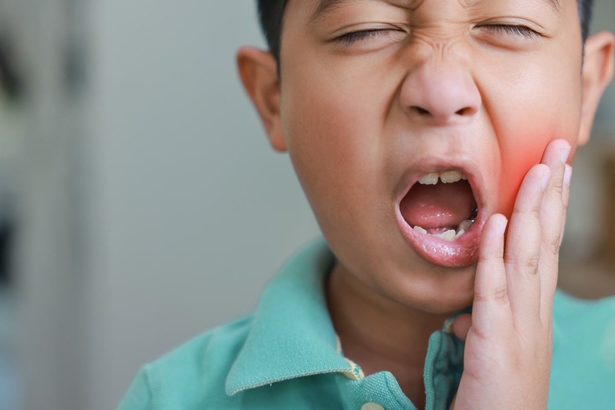 24 7 tooth pain in new jersey heres what to do before your appointment blog