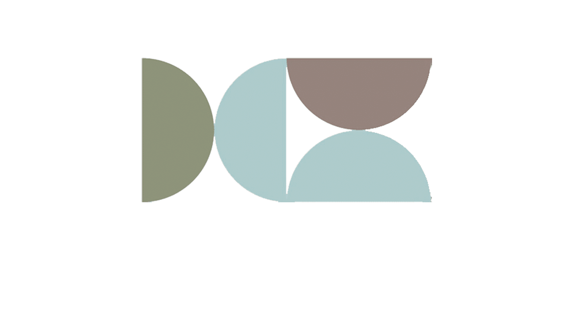 Grid Design 1 Full Test