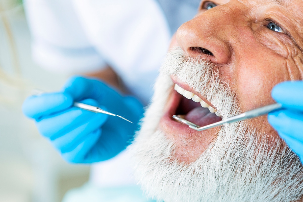 Apicoectomy Vs Traditional Root Canal Which Procedure Do You Need Blog