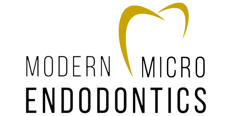 Practice Logo