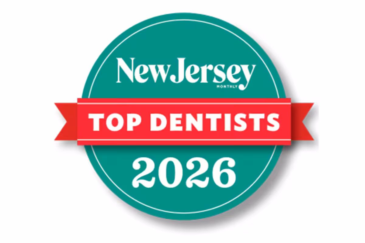Dr vivian graham and dr tara mahpour named 2026 top new jersey dentists by new jersey monthly blog