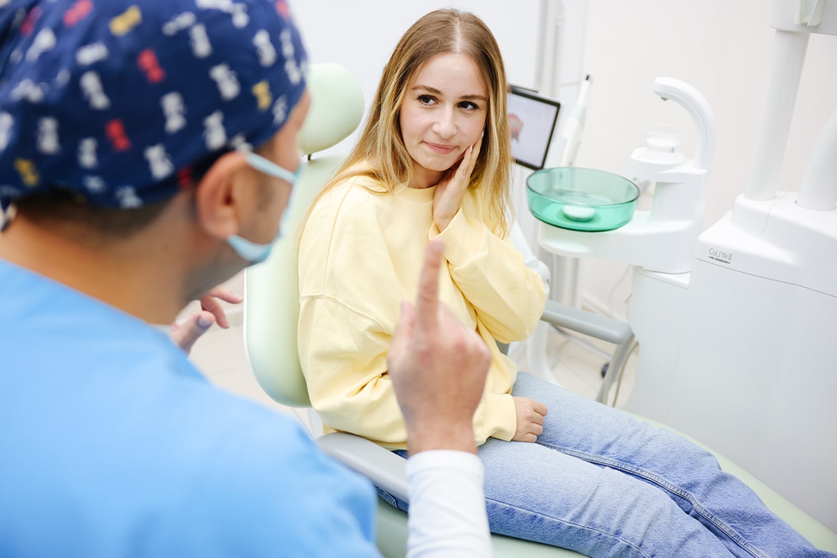 Emergency a guide for new jersey families blog