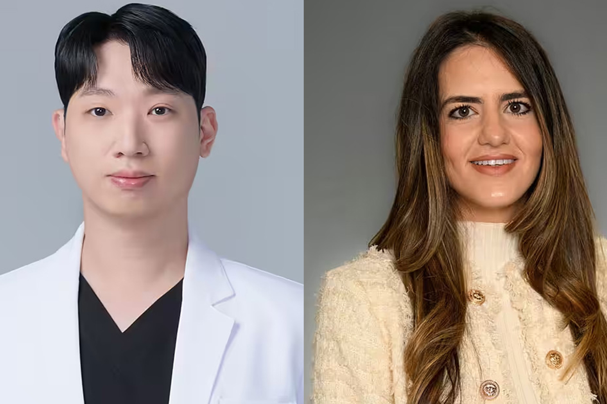 Endodontists dr luke lim and dr anthe nikolaidis join modern micro endodontics in new jersey blog