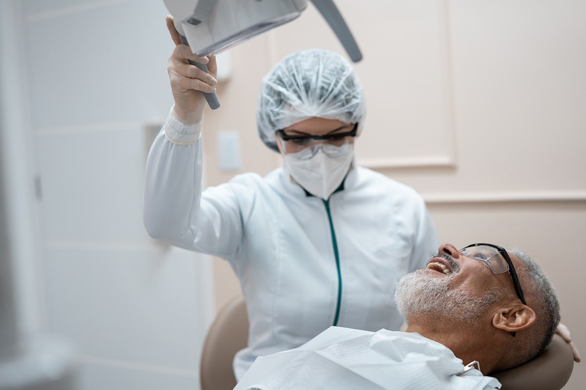How Long Does It Take To Recover From A Root Canal Blog