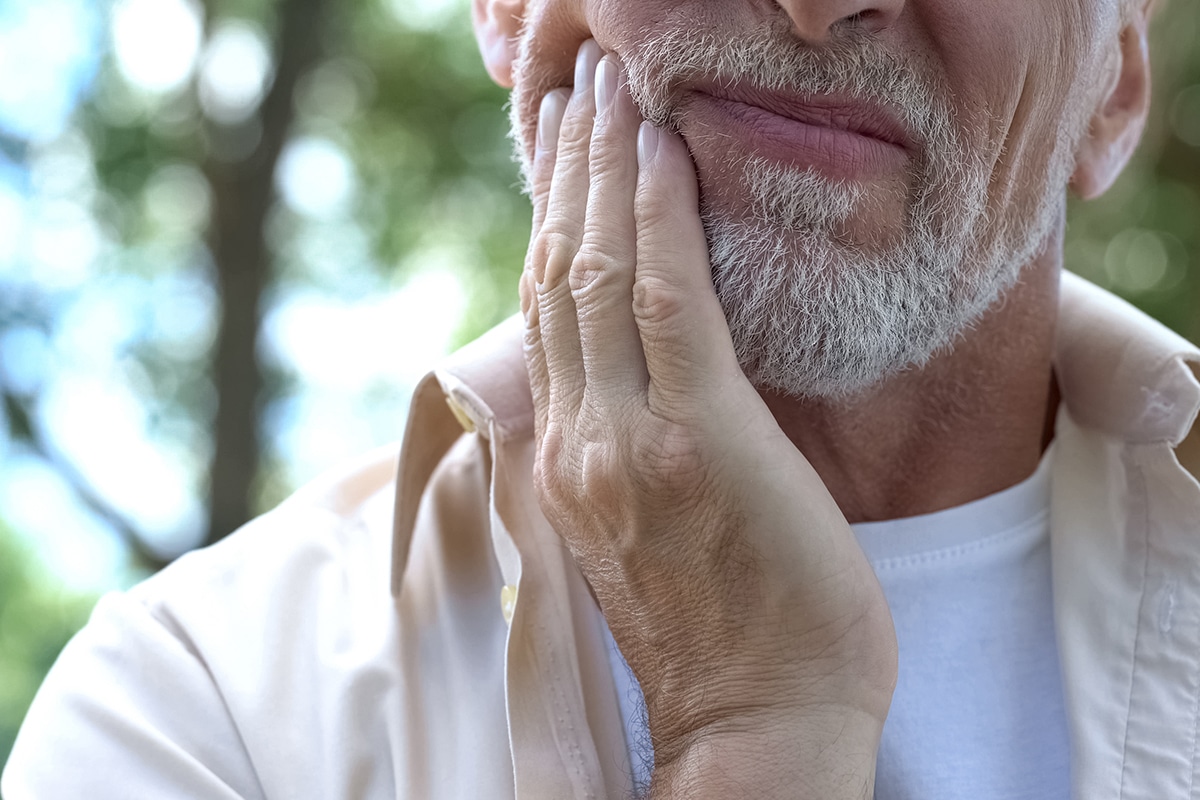 How To Tell If You Need Emergency Endodontic Treatment Right Now Blog