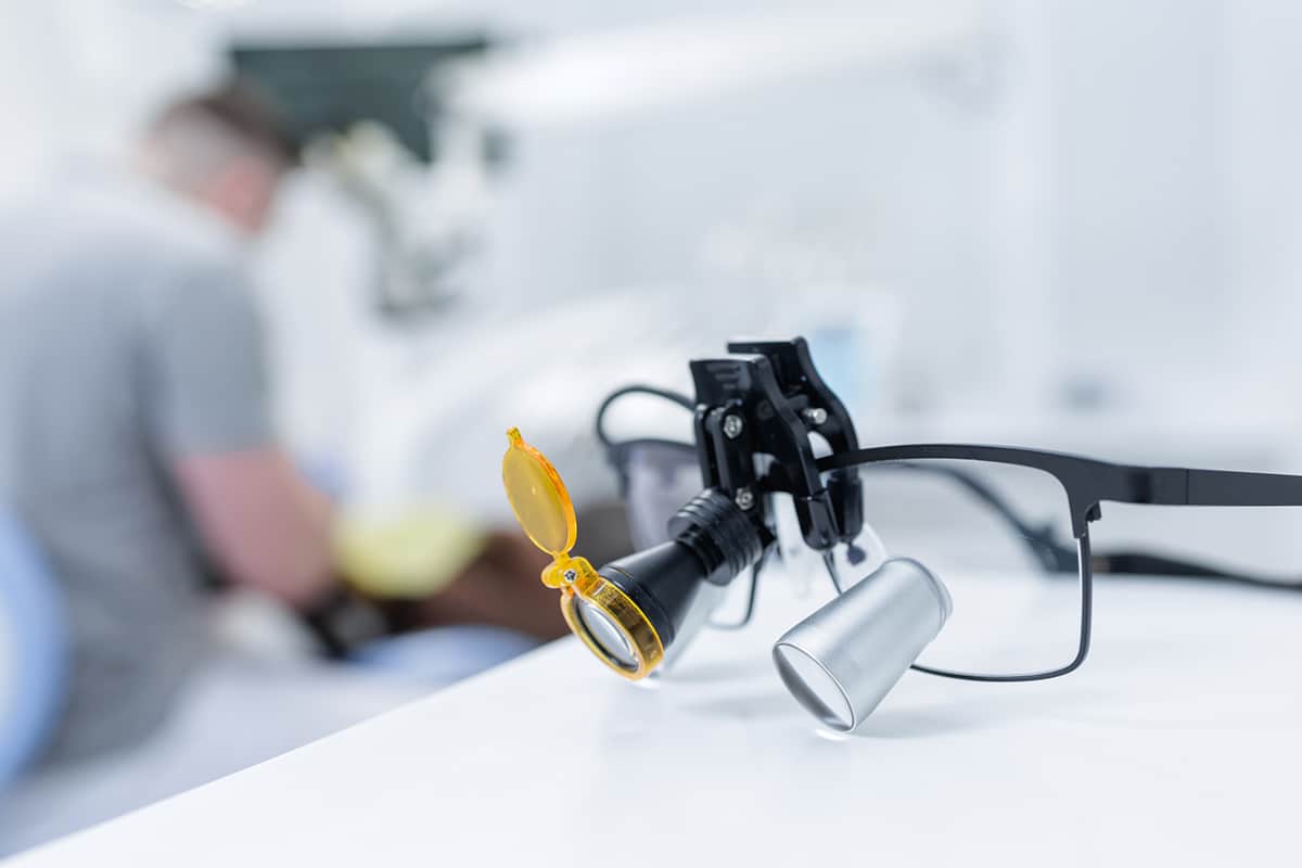 Modern micro endodontics expands access with new parsippany nj location blog