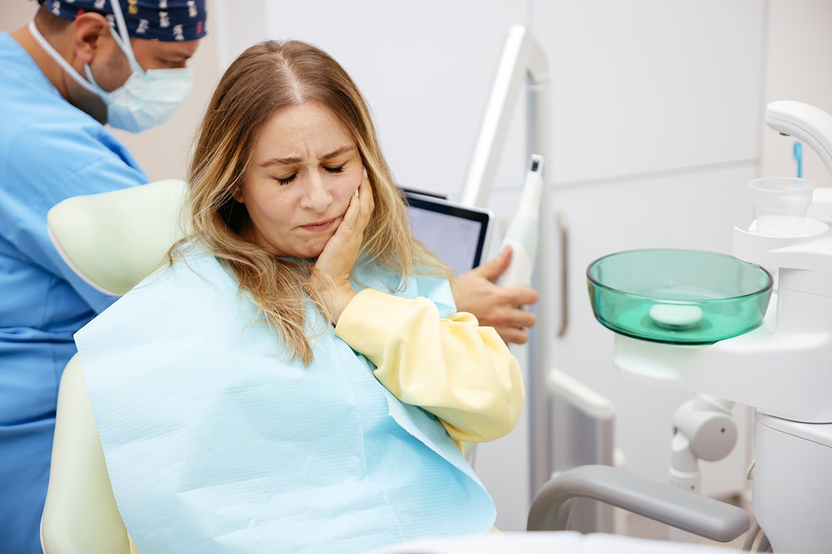Nj Emergency Root Canal Services What Sets Us Apart Blog