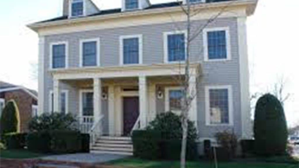 endodontists-in-north-plainfield-nj-modern-micro-endodontics