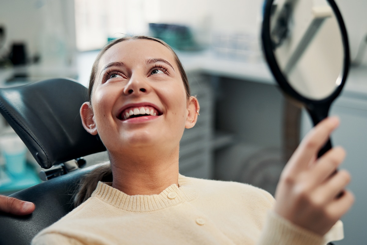 Signs a dental abscess needs immediate endodontic care blog