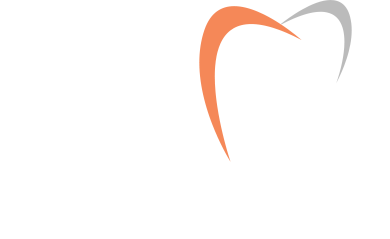 Link to Modern Micro Endodontics home page